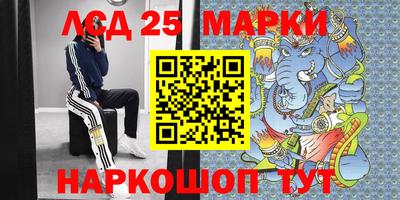 apvp Партизанск
