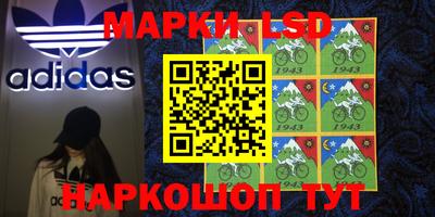 apvp Партизанск