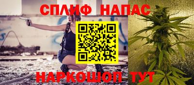 apvp Партизанск