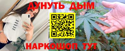 apvp Партизанск