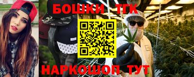 apvp Партизанск