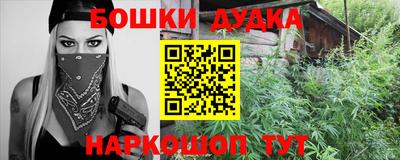 apvp Партизанск
