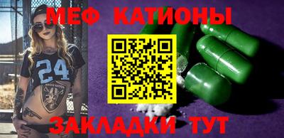 apvp Партизанск